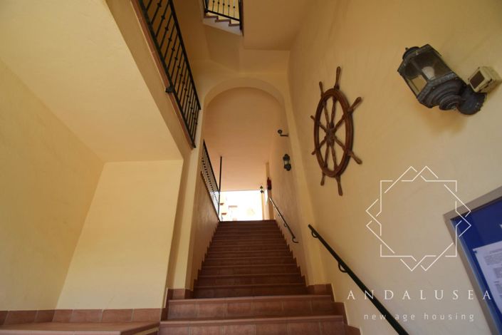 Image No.44-Propriété de 3 chambres à vendre à Cuevas del Almanzora