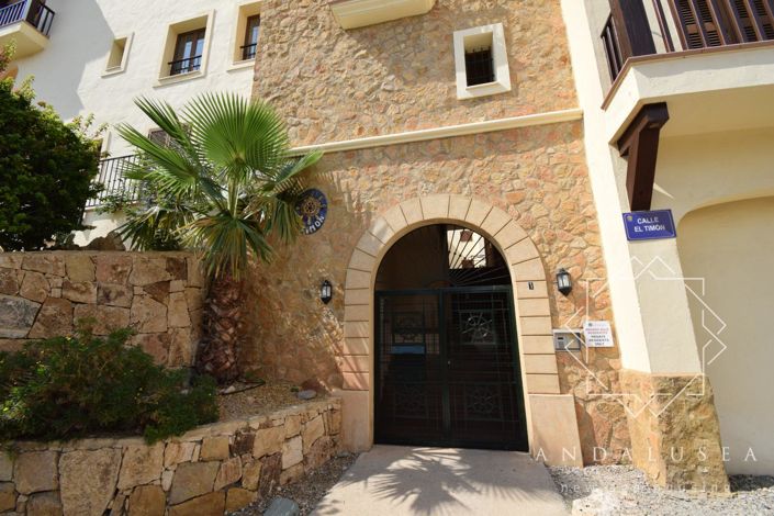 Image No.45-Propriété de 3 chambres à vendre à Cuevas del Almanzora