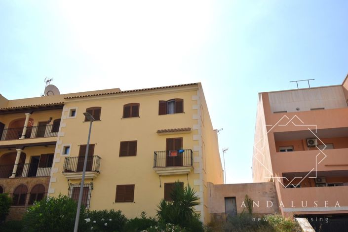 Image No.47-Propriété de 3 chambres à vendre à Cuevas del Almanzora