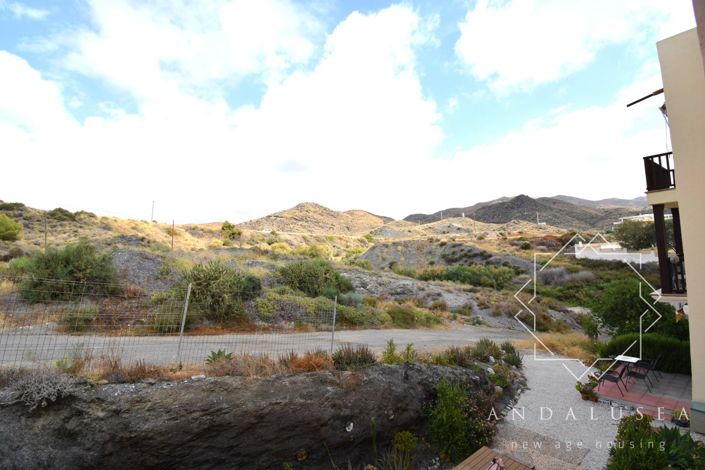 Image No.49-Propriété de 3 chambres à vendre à Cuevas del Almanzora