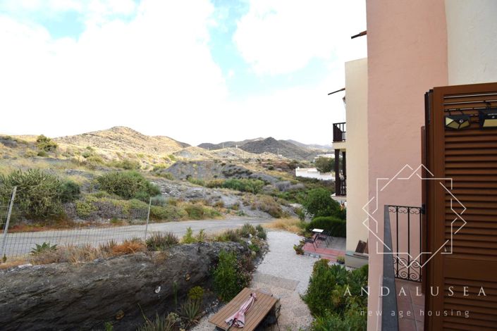 Image No.50-Propriété de 3 chambres à vendre à Cuevas del Almanzora