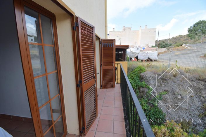 Image No.51-Propriété de 3 chambres à vendre à Cuevas del Almanzora