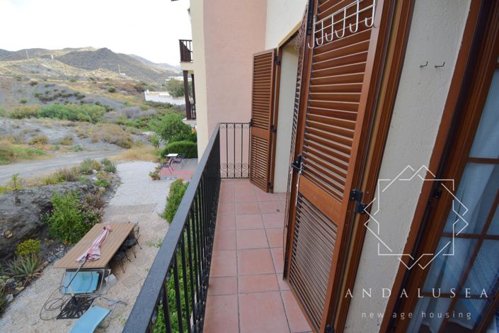 Image No.52-Propriété de 3 chambres à vendre à Cuevas del Almanzora