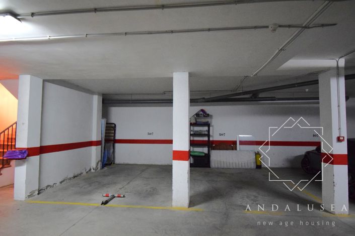 Image No.53-Propriété de 3 chambres à vendre à Cuevas del Almanzora