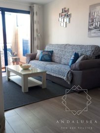 Andalusea most sold property