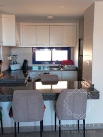 4183248-dfe2bd3b