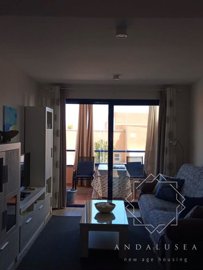 4183248-872f18d1