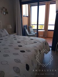 4183248-7979f51b