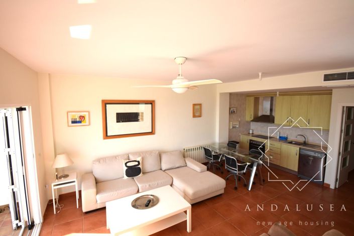 Image No.13-3 Bed Property for sale