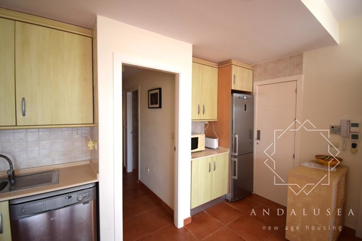 Image No.16-3 Bed Property for sale