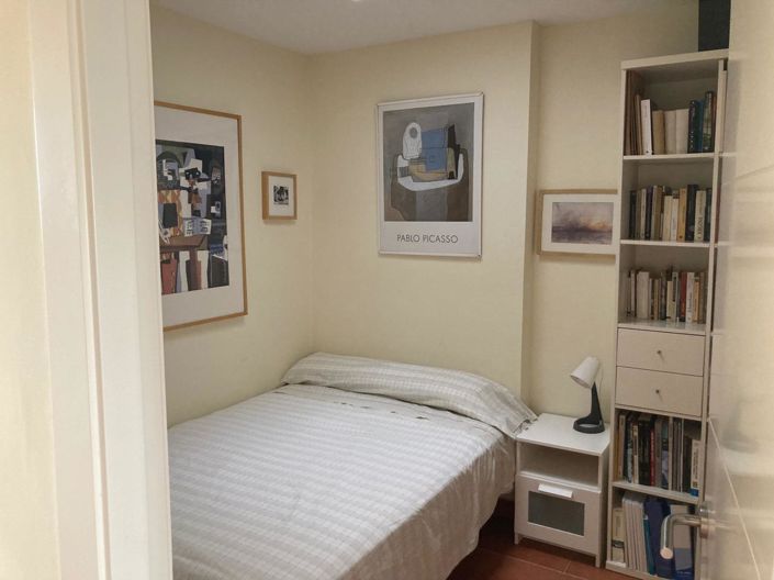 Image No.21-3 Bed Property for sale