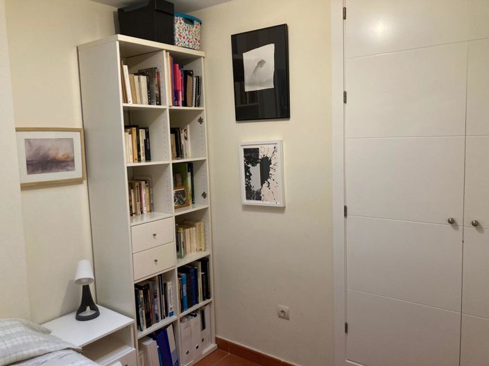 Image No.22-3 Bed Property for sale