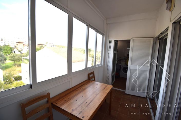 Image No.29-3 Bed Property for sale