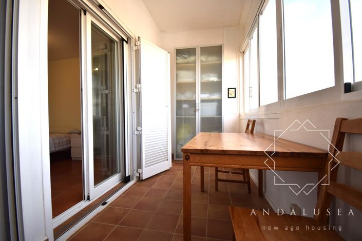 Image No.30-3 Bed Property for sale