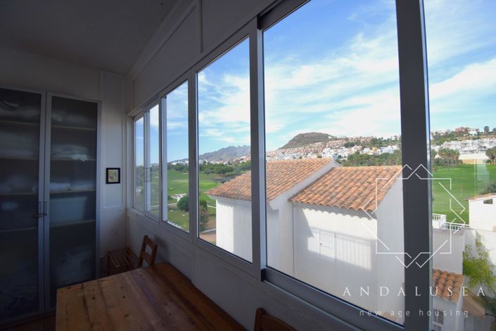 Image No.31-3 Bed Property for sale