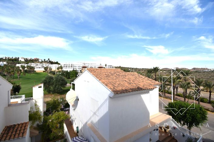 Image No.33-3 Bed Property for sale