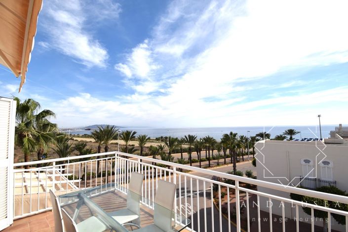 Image No.35-3 Bed Property for sale