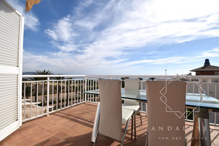 Image No.36-3 Bed Property for sale