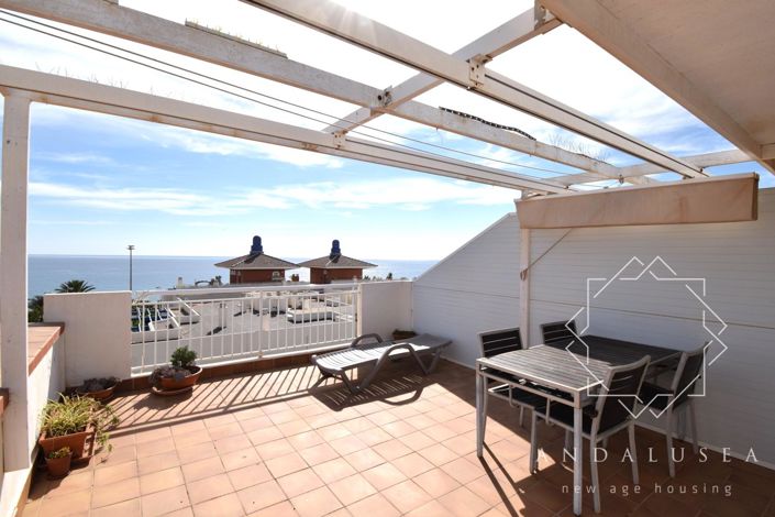 Image No.40-3 Bed Property for sale