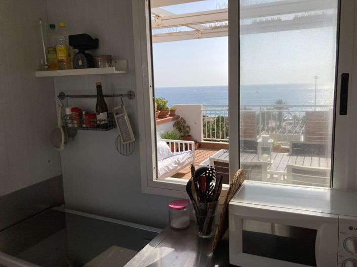 Image No.46-3 Bed Property for sale