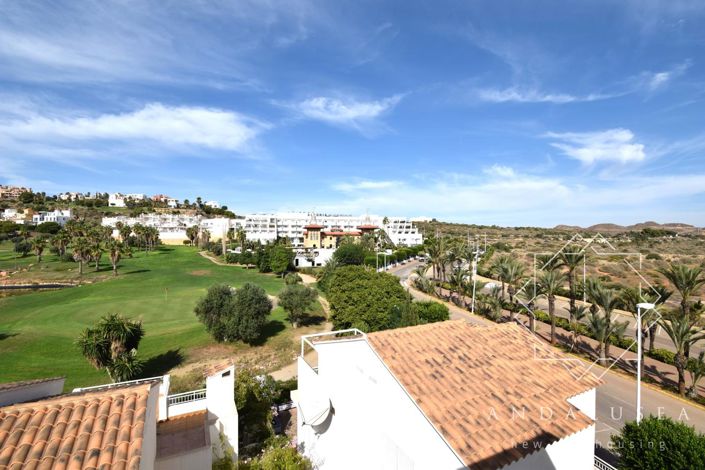 Image No.49-3 Bed Property for sale