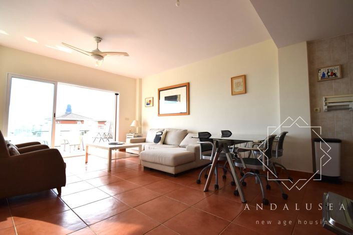 Image No.5-3 Bed Property for sale