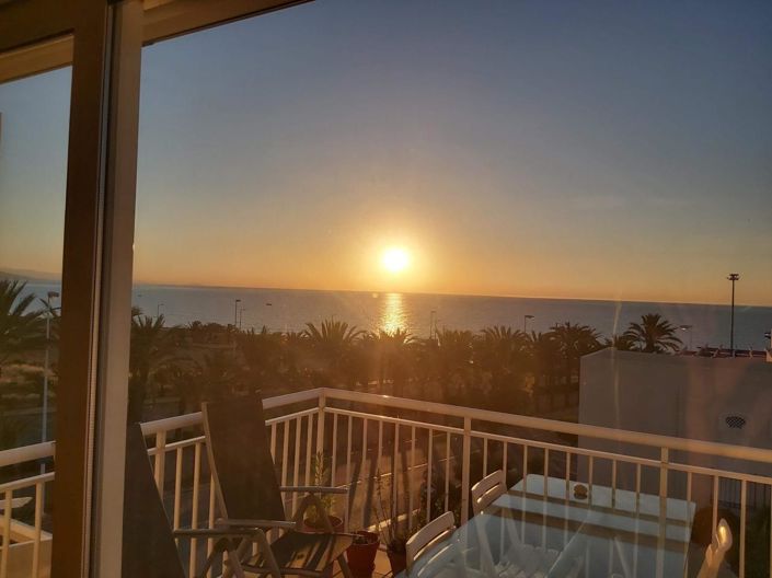 Image No.54-3 Bed Property for sale