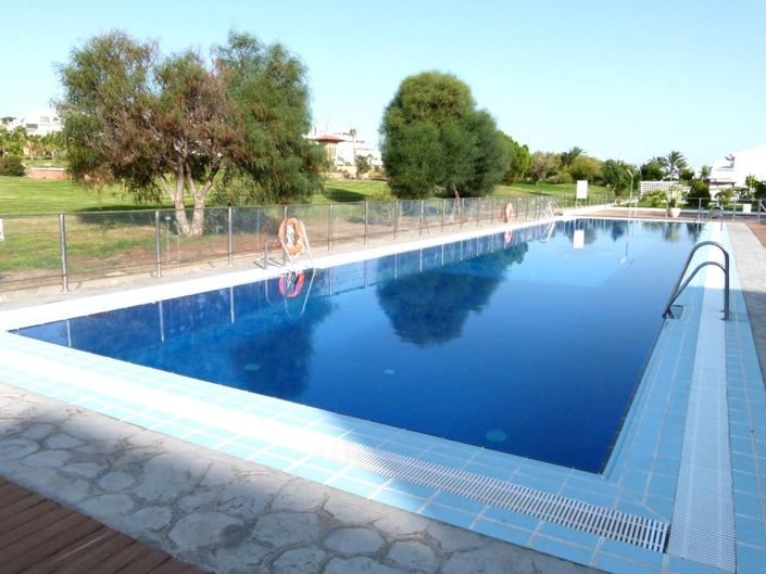 Image No.55-3 Bed Property for sale