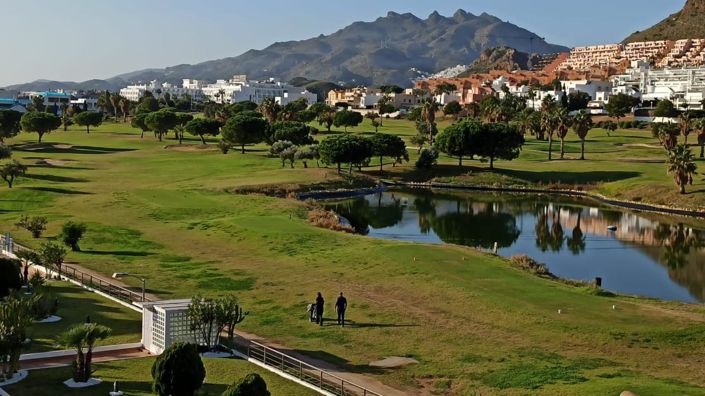 Image No.57-3 Bed Property for sale