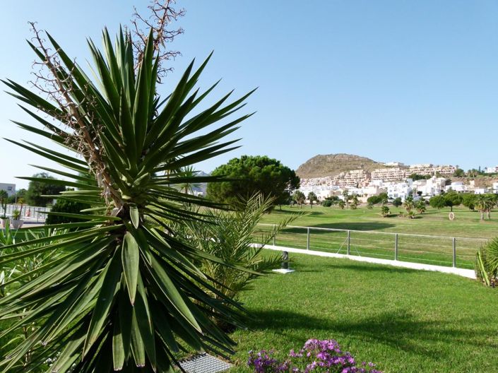 Image No.58-3 Bed Property for sale