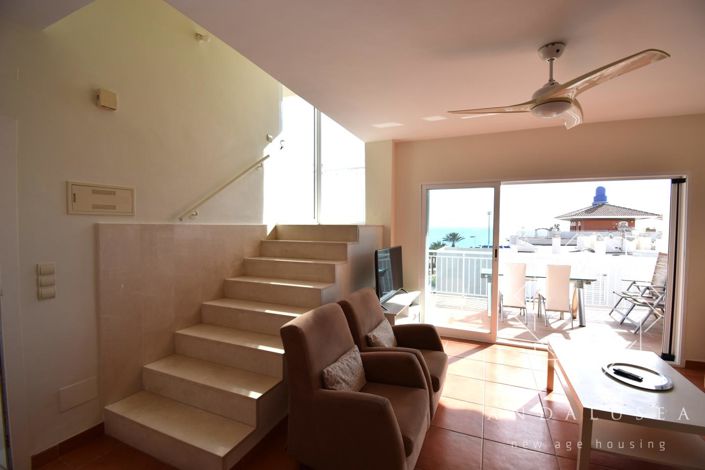 Image No.8-3 Bed Property for sale