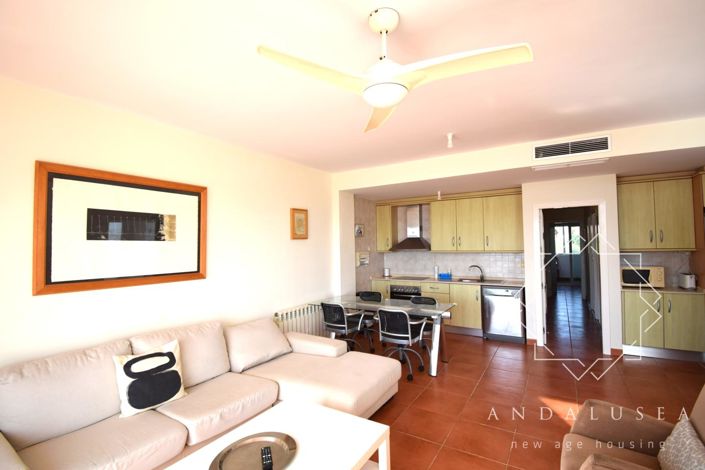 Image No.9-3 Bed Property for sale