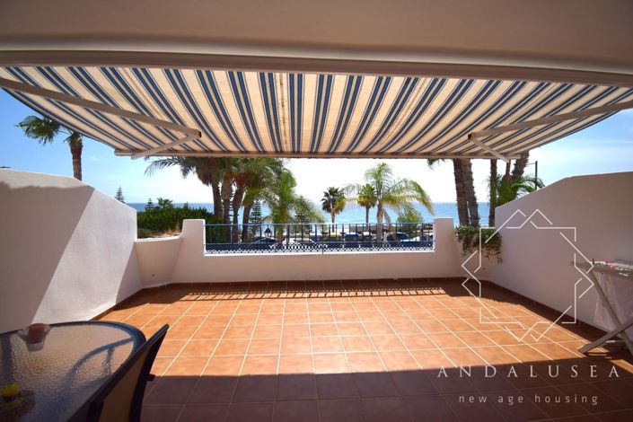 Image No.1-2 Bed Property for sale