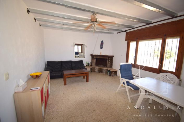 Image No.4-3 Bed Property for sale