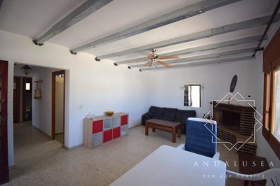 4190033-c059b165