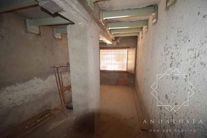 Image No.56-3 Bed Property for sale