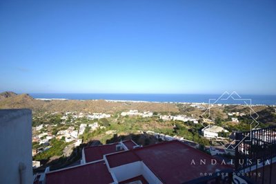 4193979-d40672b0
