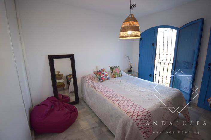 Image No.23-3 Bed Property for sale