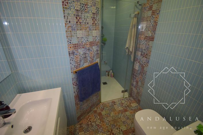 Image No.31-3 Bed Property for sale