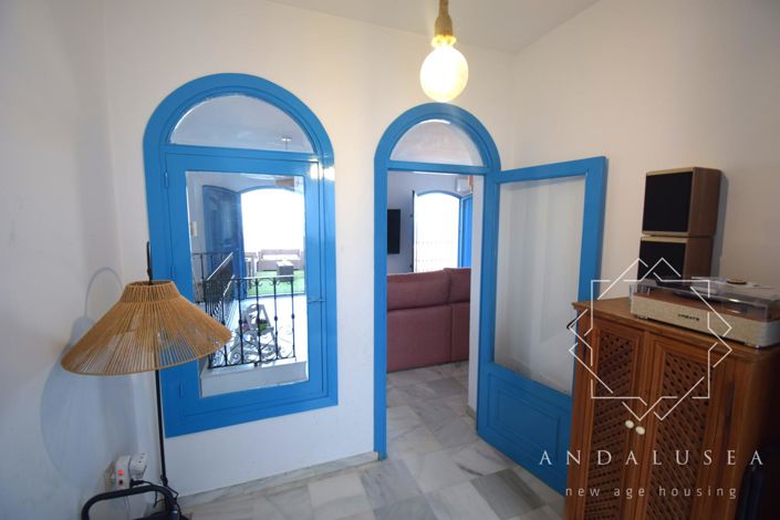 Image No.9-3 Bed Property for sale