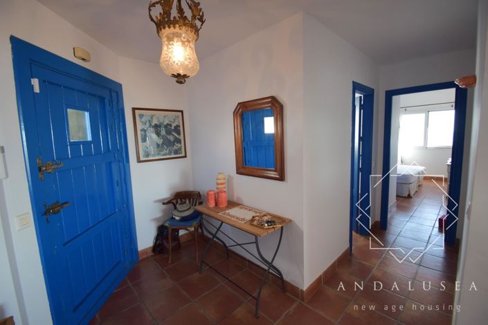 Image No.36-4 Bed Property for sale