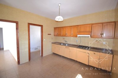 4196327-28d30d2f
