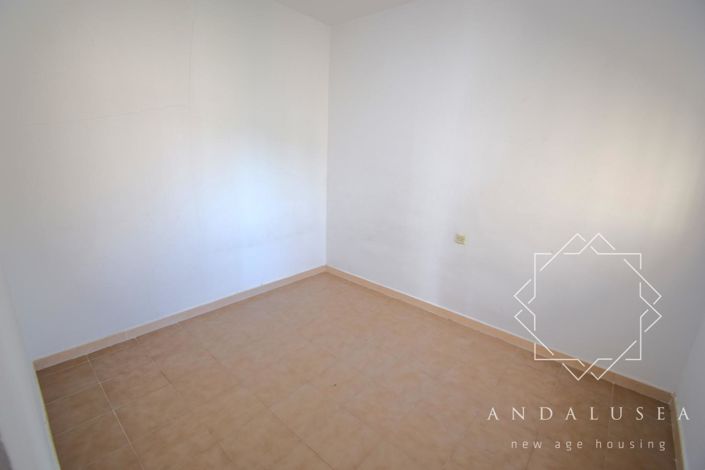 Image No.12-Propriété de 3 chambres à vendre à Mojacar