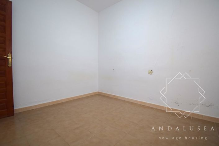 Image No.13-Propriété de 3 chambres à vendre à Mojacar