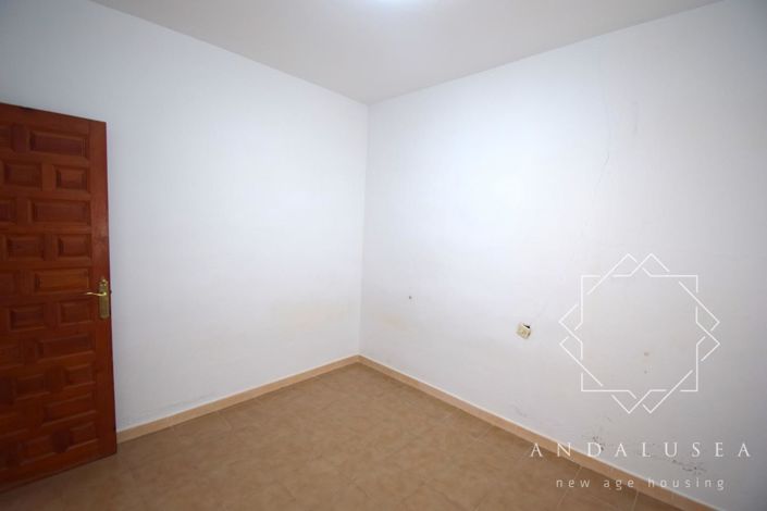 Image No.14-Propriété de 3 chambres à vendre à Mojacar