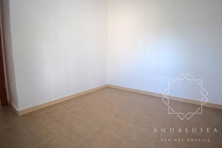 Image No.15-Propriété de 3 chambres à vendre à Mojacar