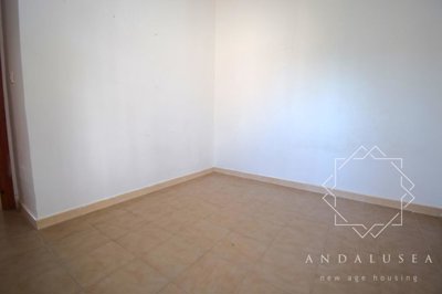 4196327-6e283251
