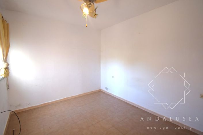 Image No.16-Propriété de 3 chambres à vendre à Mojacar