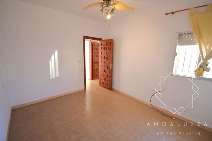 Image No.17-Propriété de 3 chambres à vendre à Mojacar