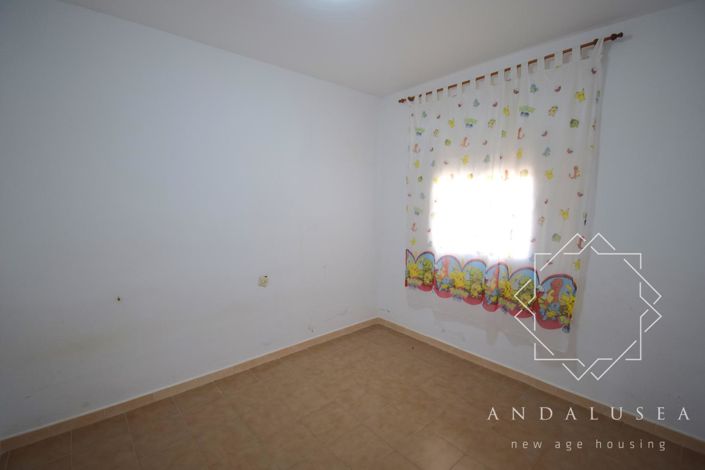 Image No.18-Propriété de 3 chambres à vendre à Mojacar